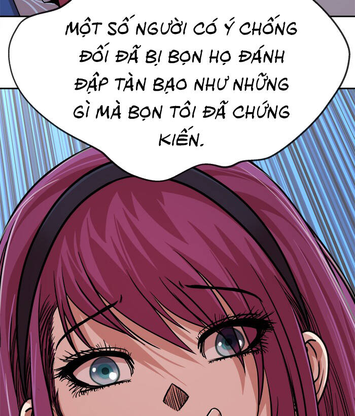 Chương 60.1 - Trang 75