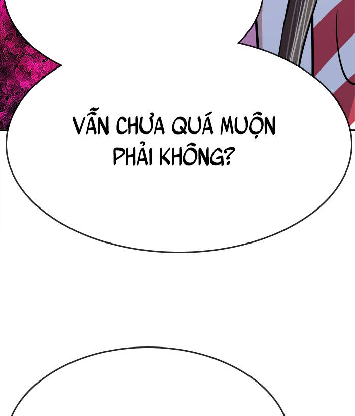 Chương 60.1 - Trang 81