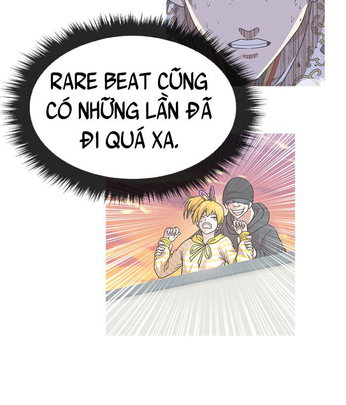 Chương 60.1 - Trang 87