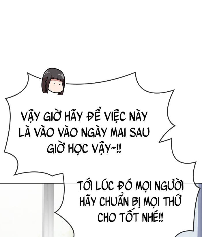 Chương 60 - Trang 104