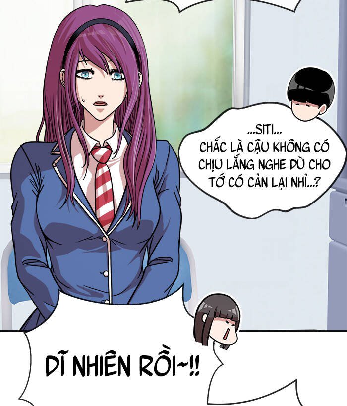 Chương 60 - Trang 105
