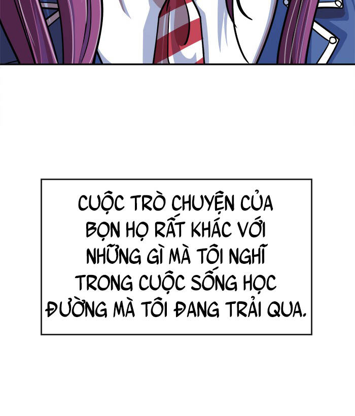 Chương 60 - Trang 108