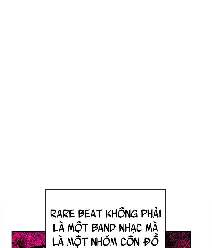 Chương 60 - Trang 109