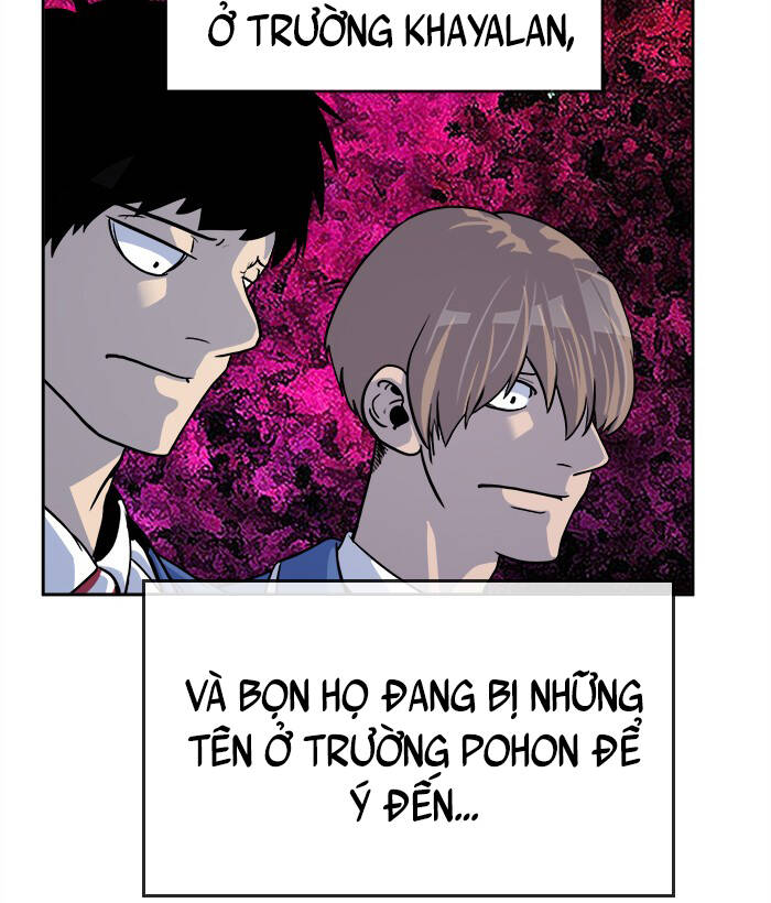 Chương 60 - Trang 110