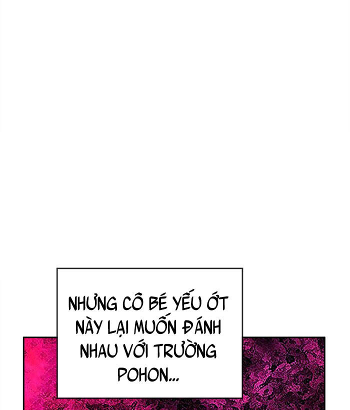 Chương 60 - Trang 111