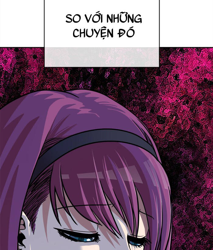 Chương 60 - Trang 114