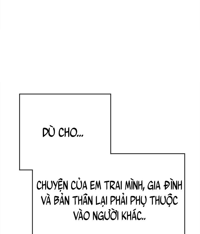 Chương 60 - Trang 116