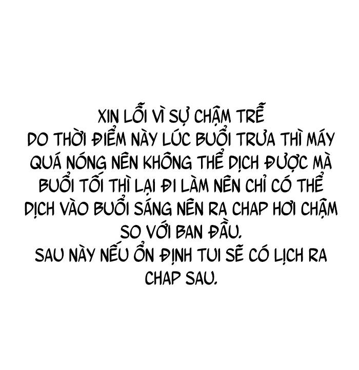 Chương 60 - Trang 123