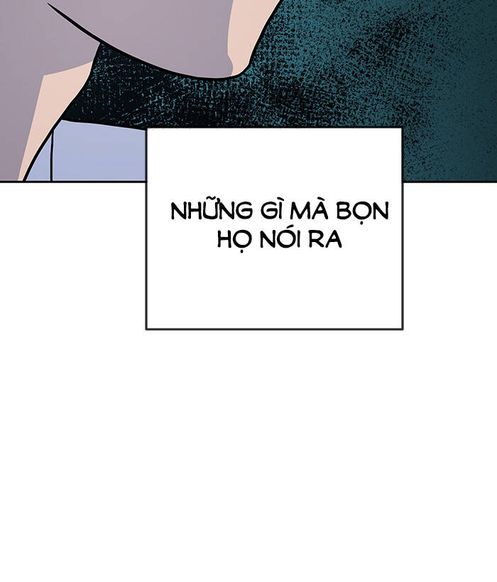 Chương 60 - Trang 17