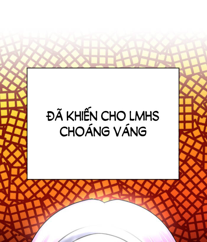 Chương 60 - Trang 18