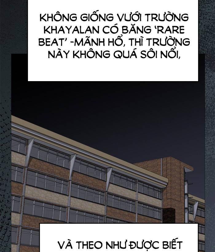 Chương 60 - Trang 26