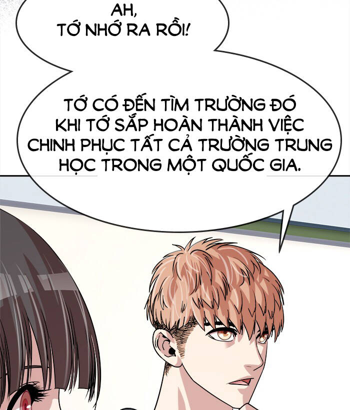 Chương 60 - Trang 28