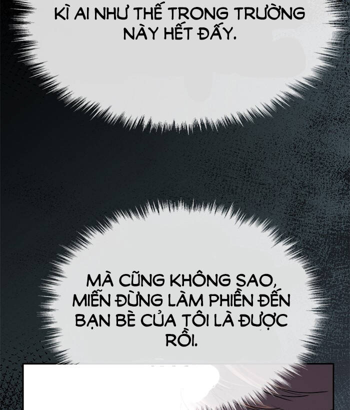Chương 60 - Trang 34