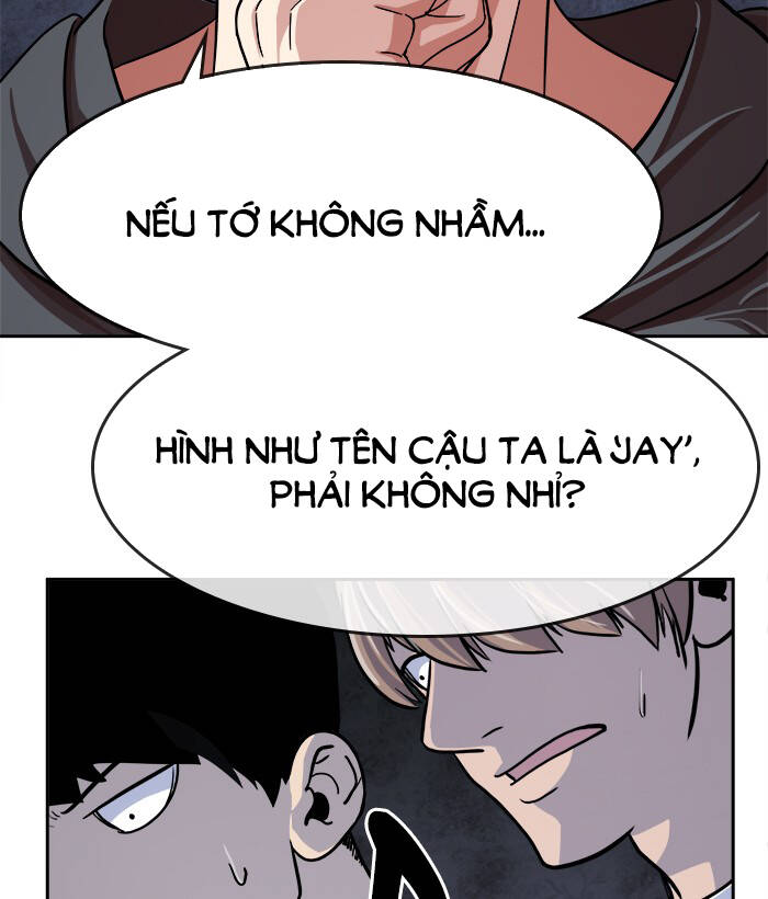 Chương 60 - Trang 39