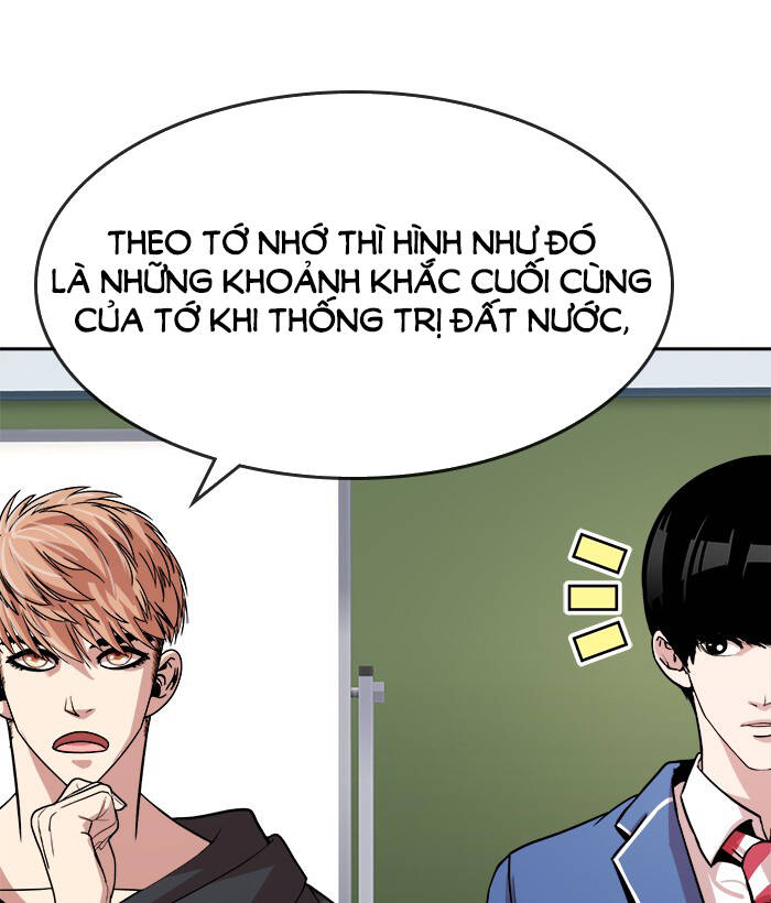 Chương 60 - Trang 46