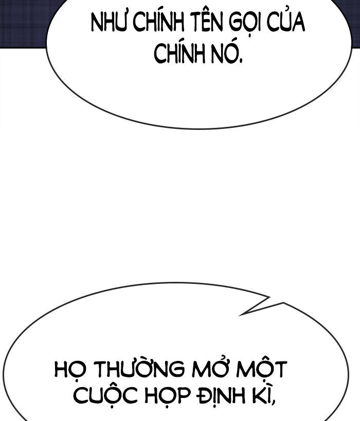 Chương 60 - Trang 57