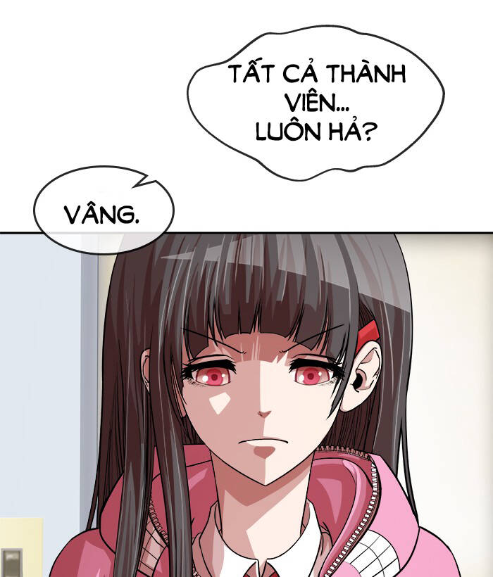 Chương 60 - Trang 61