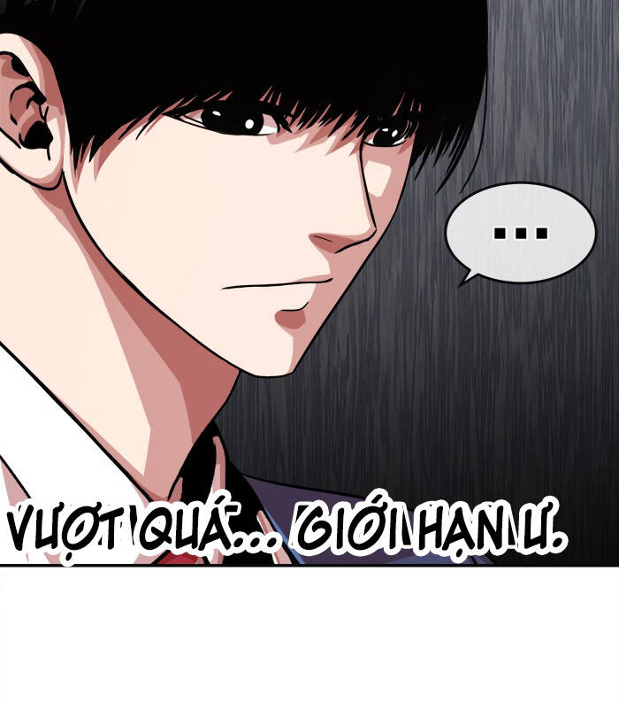 Chương 60 - Trang 84