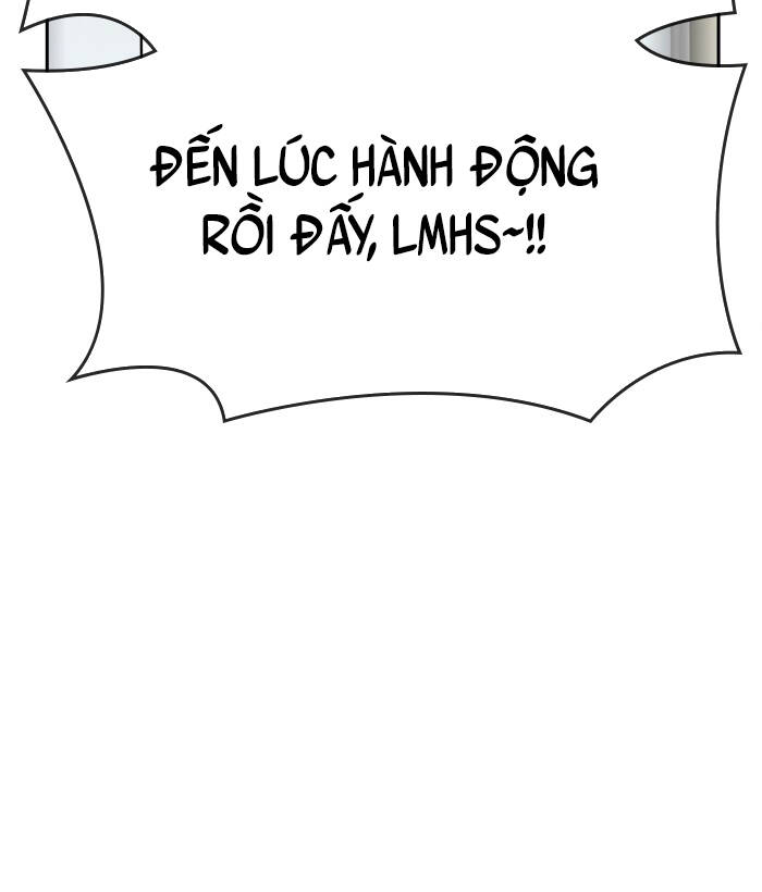 Chương 60 - Trang 98