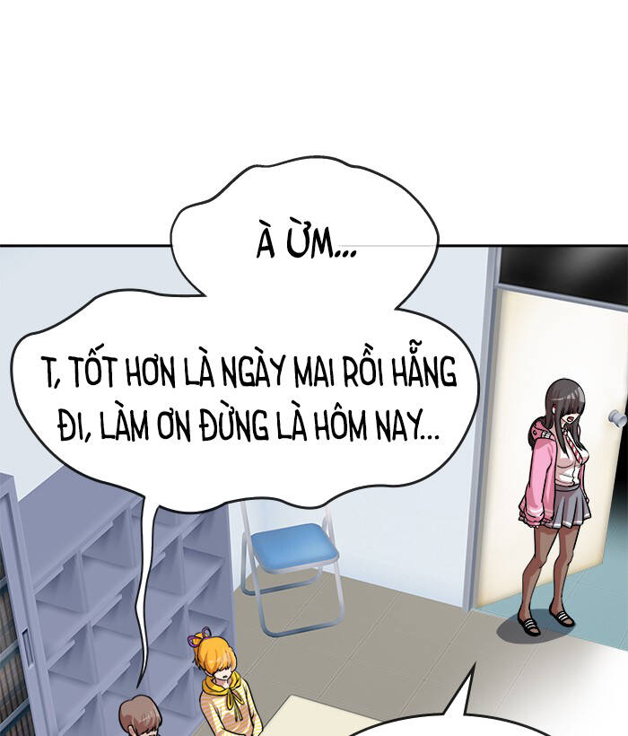 Chương 60 - Trang 99