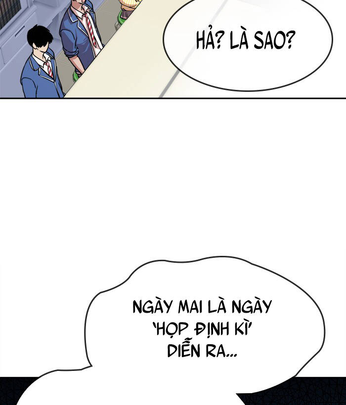 Chương 60 - Trang 100
