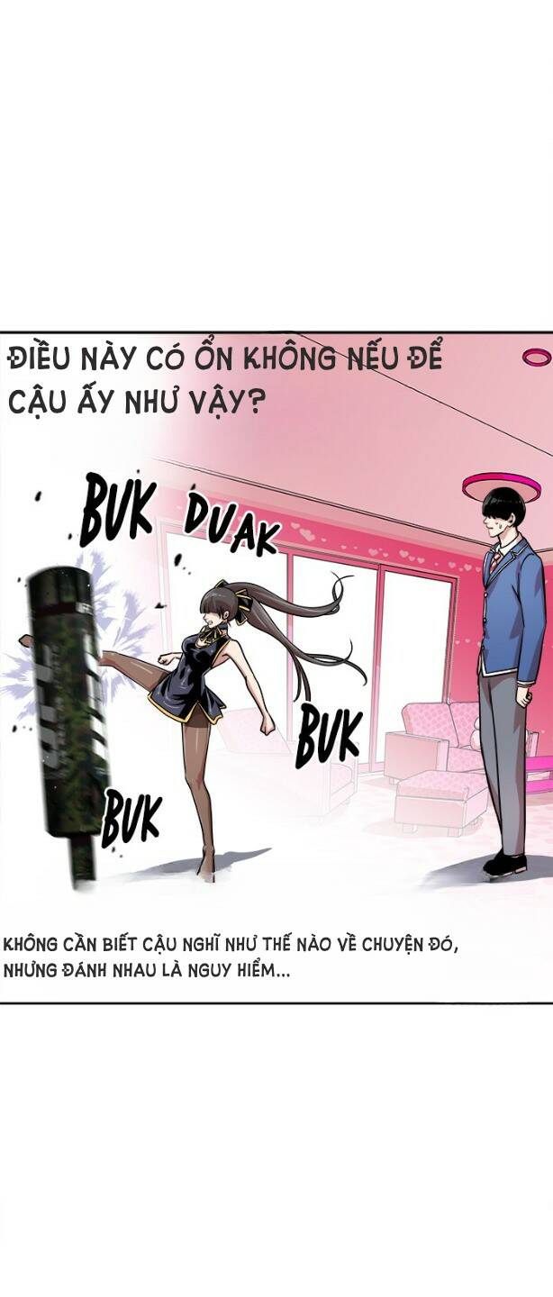 Chương 61 - Trang 106