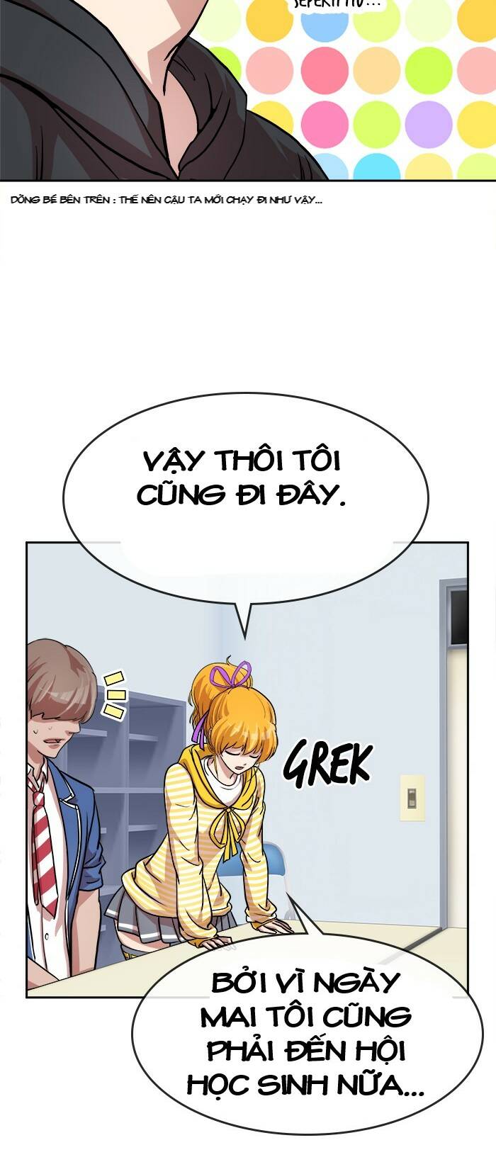 Chương 61 - Trang 12