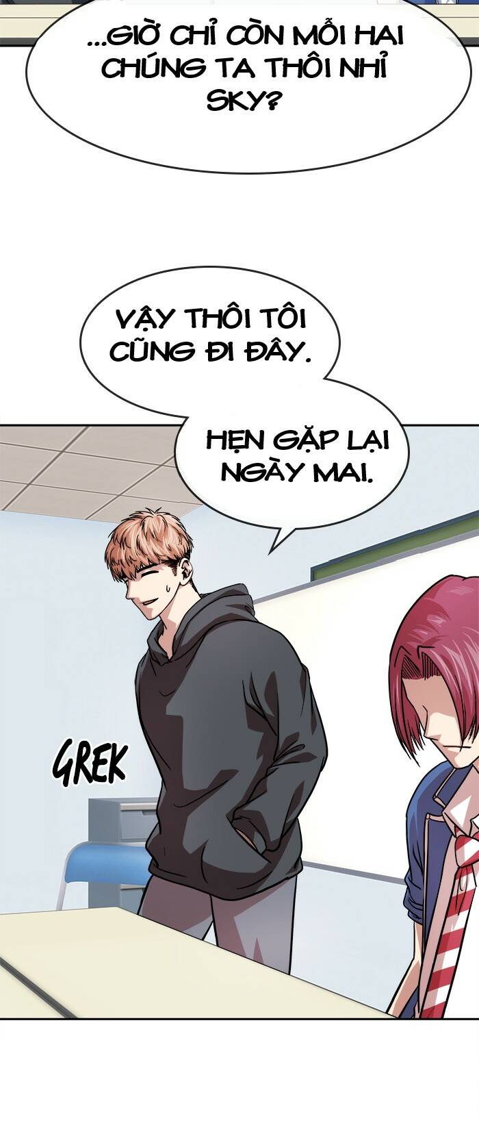 Chương 61 - Trang 20