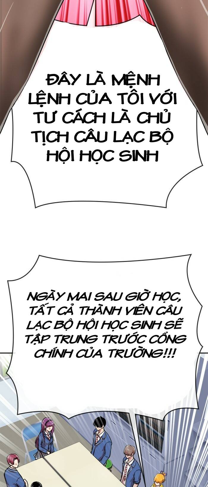 Chương 61 - Trang 3