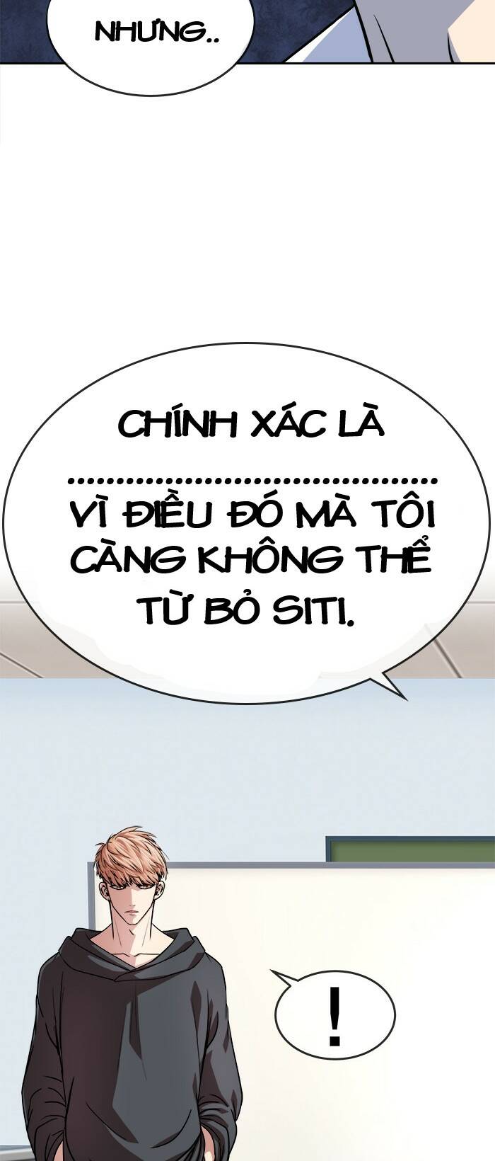 Chương 61 - Trang 29