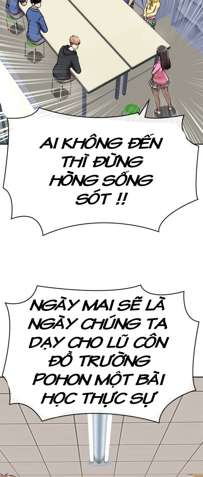 Chương 61 - Trang 4