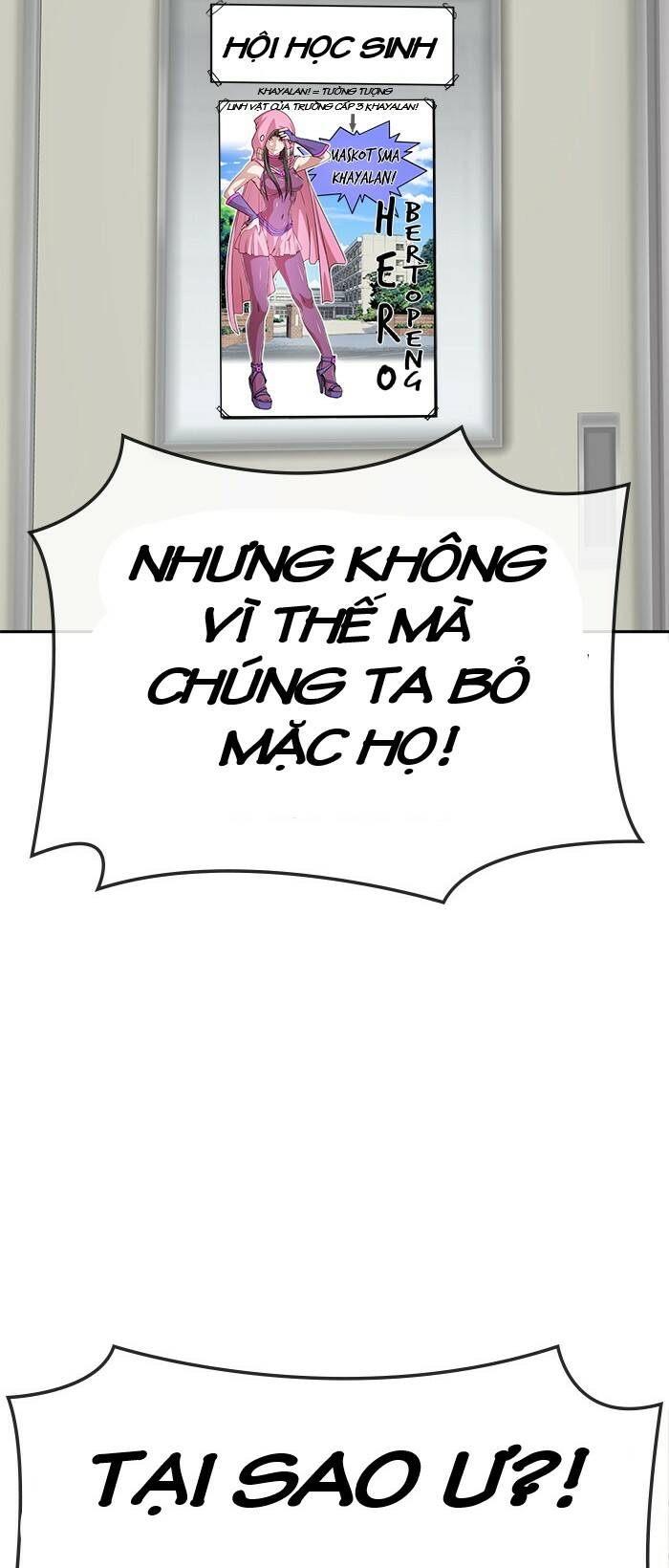 Chương 61 - Trang 6