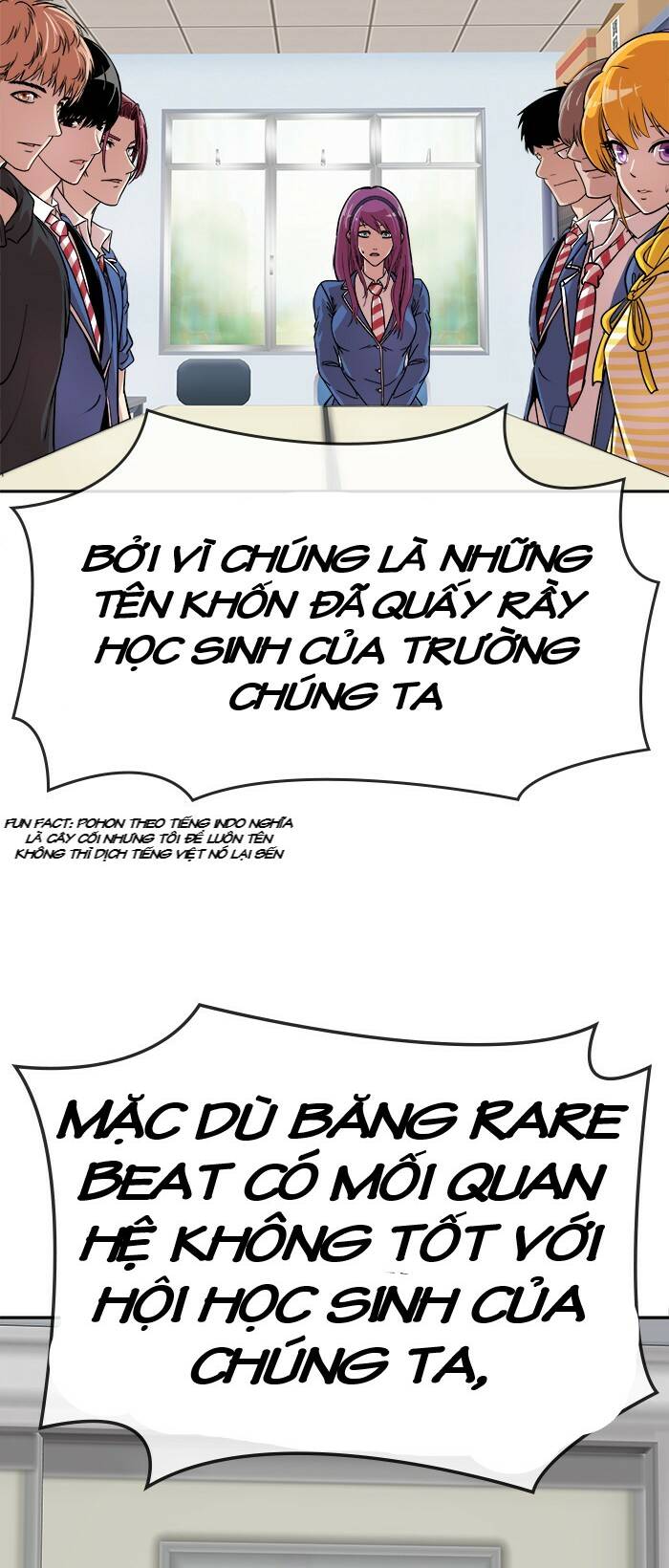 Chương 61 - Trang 60