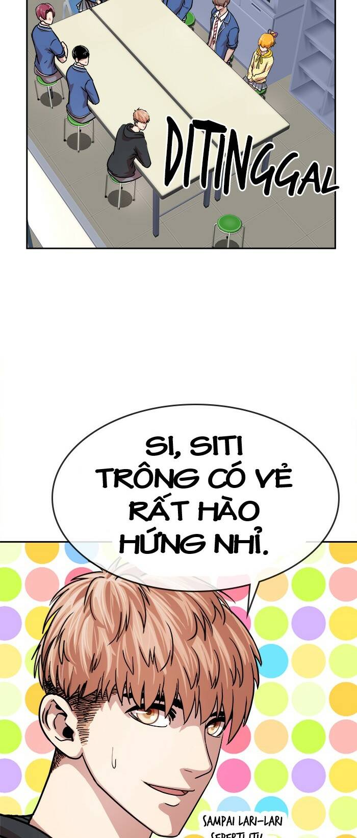 Chương 61 - Trang 66