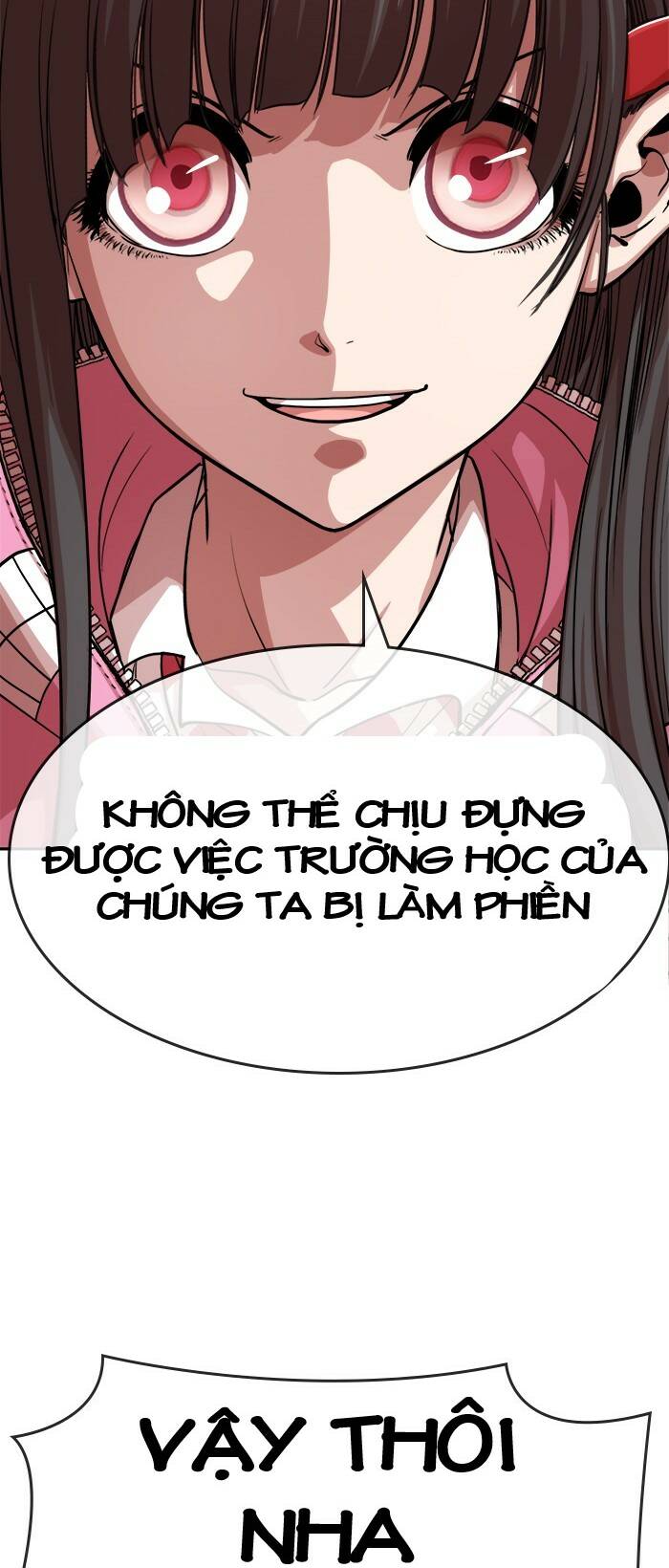 Chương 61 - Trang 8
