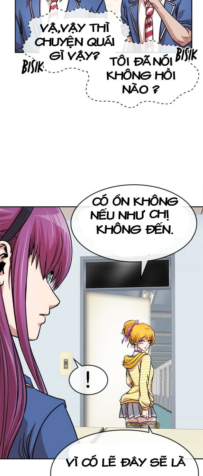 Chương 61 - Trang 71