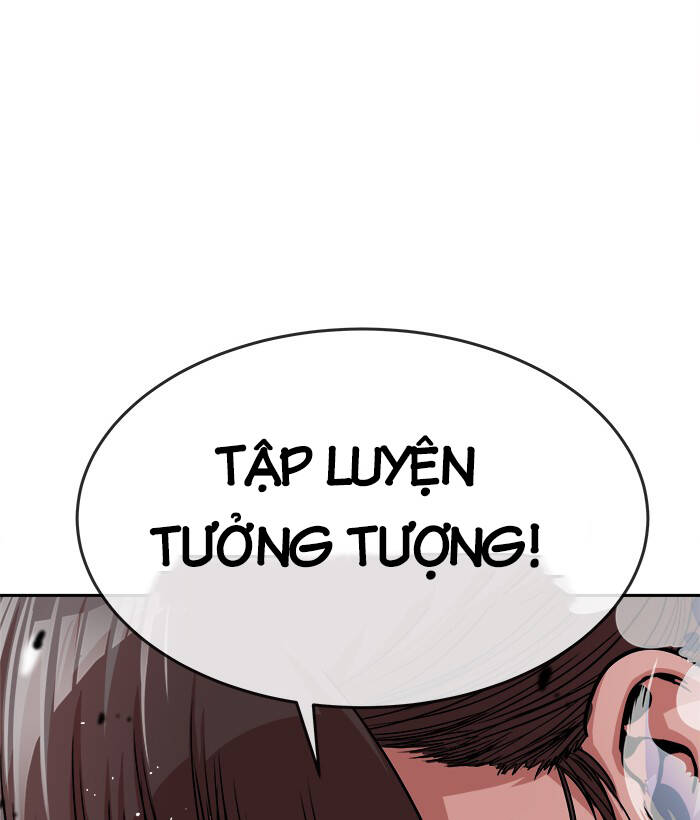 Chương 62.1 - Trang 13