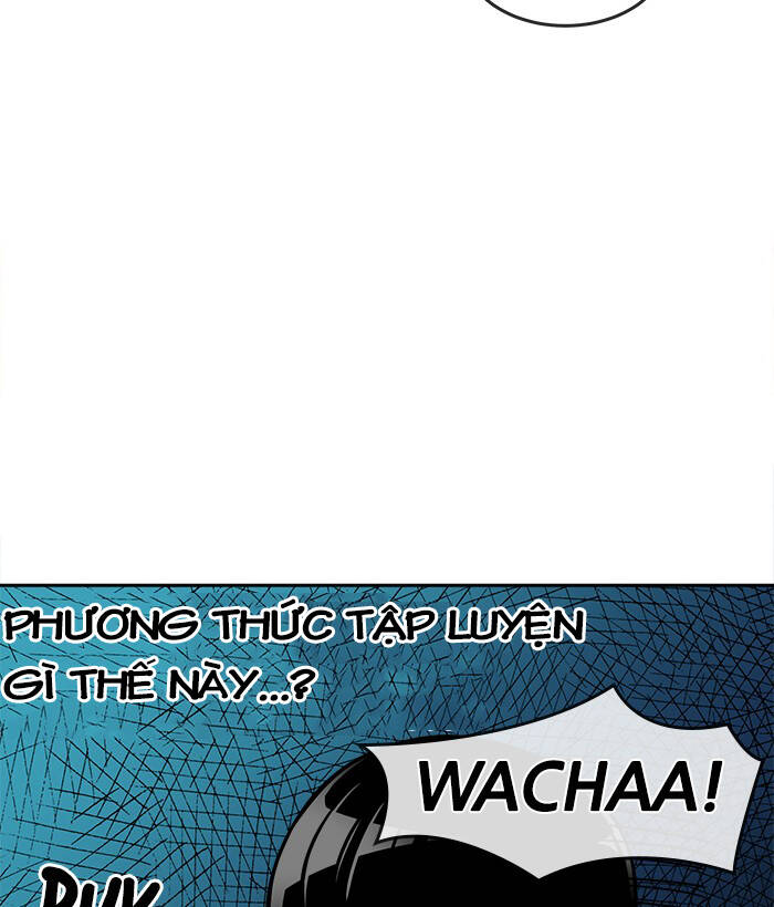 Chương 62.1 - Trang 17
