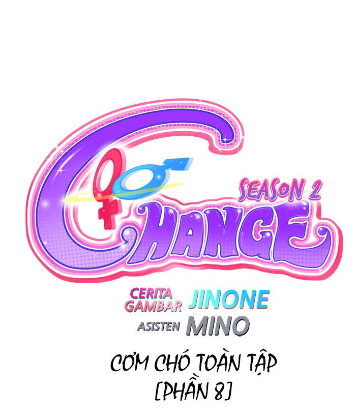 Chương 62.1 - Trang 19