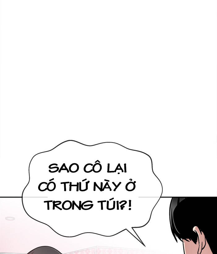 Chương 62.1 - Trang 26