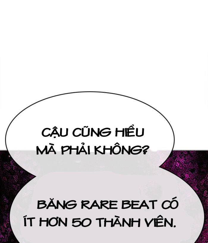 Chương 62.1 - Trang 28