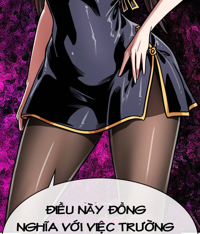 Chương 62.1 - Trang 30