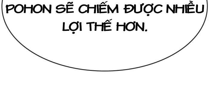 Chương 62.1 - Trang 31