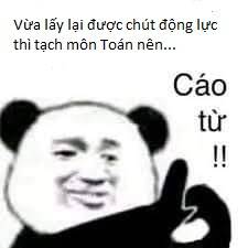 Chương 62.1 - Trang 32