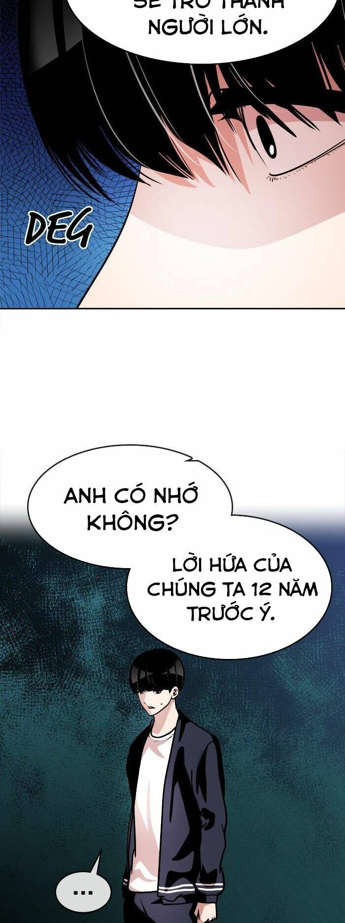 Chương 7 - Trang 13
