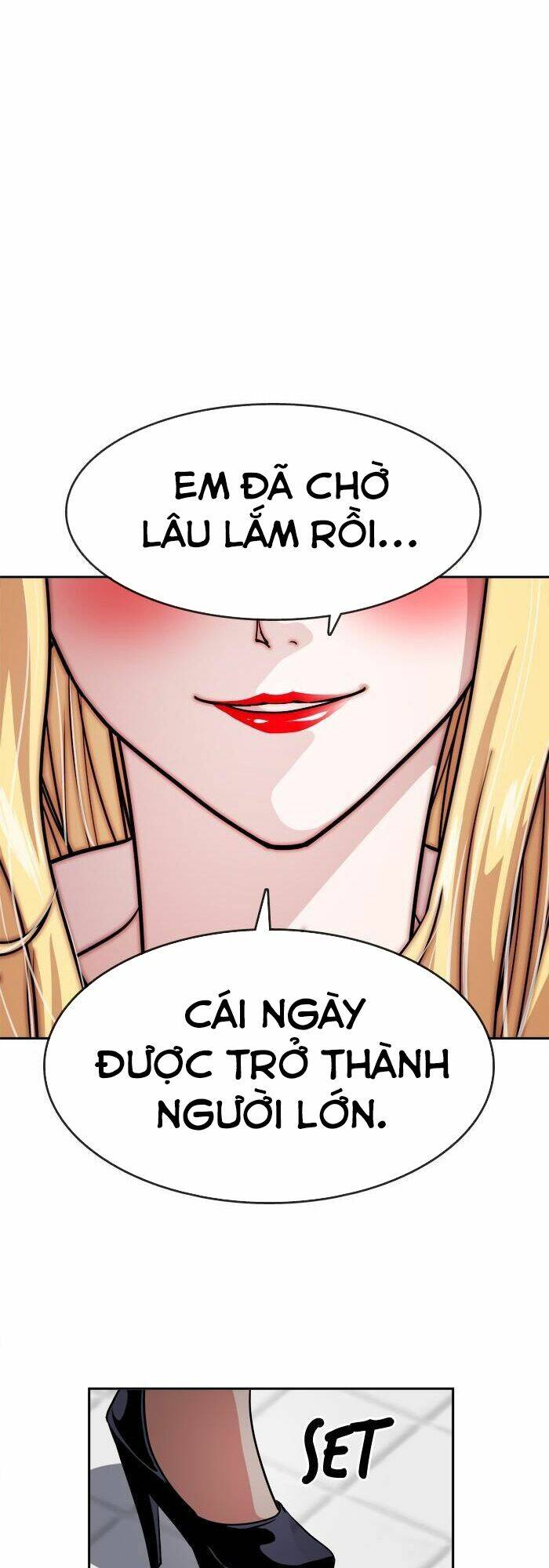 Chương 7 - Trang 17