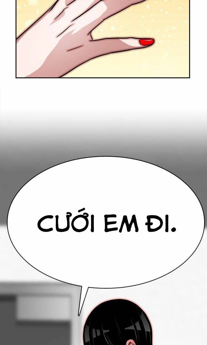 Chương 7 - Trang 19