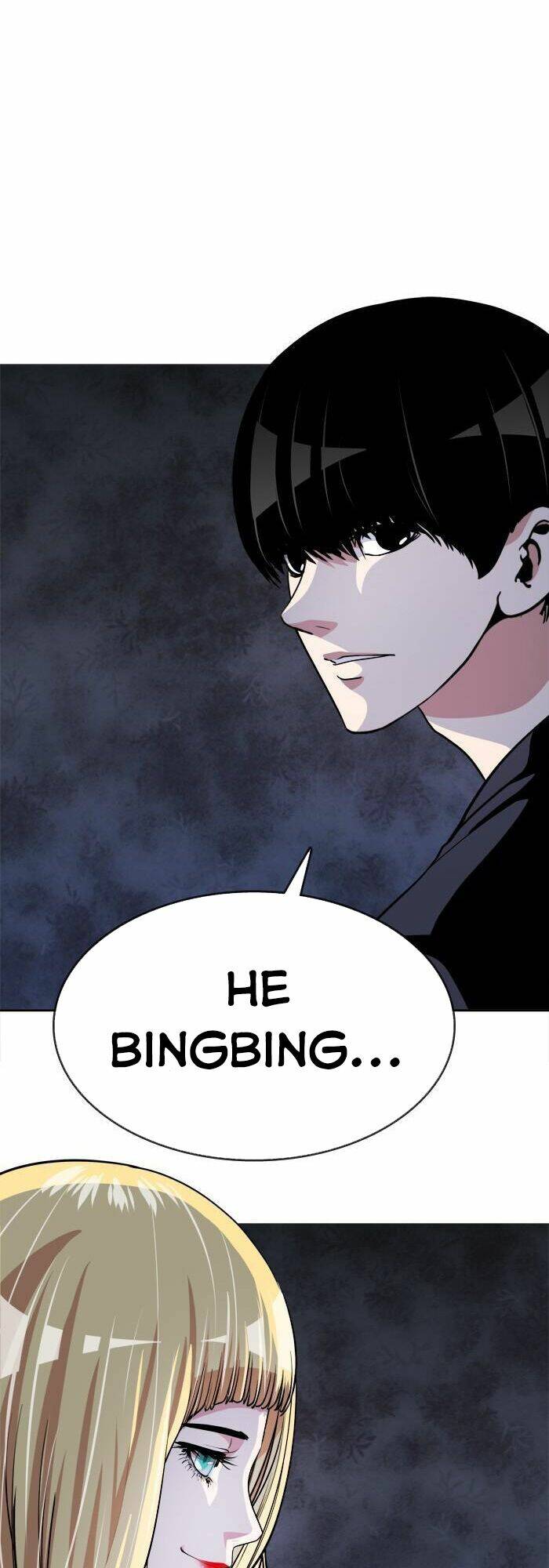 Chương 7 - Trang 3