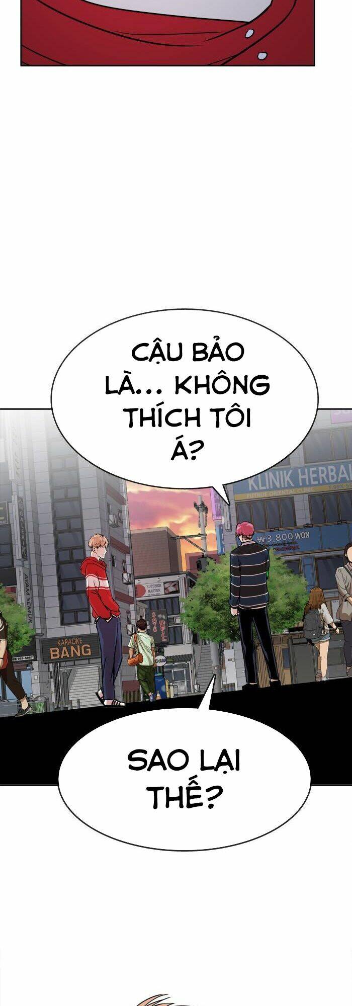 Chương 7 - Trang 24