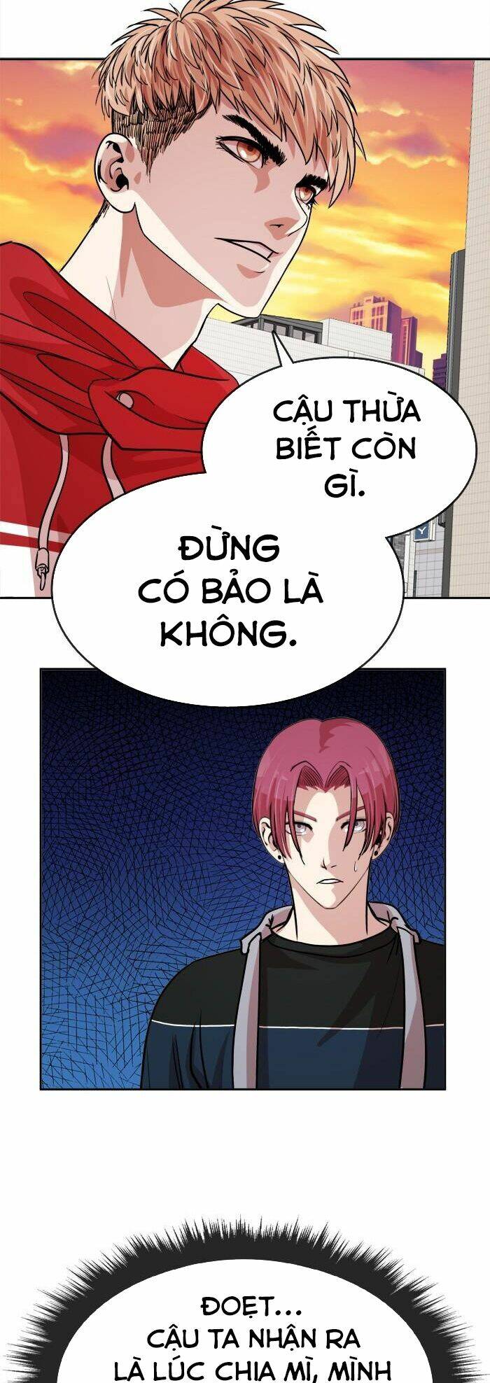 Chương 7 - Trang 25